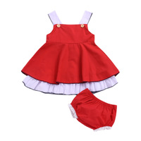 uploads/erp/collection/images/Children Clothing/Zhanxiang/XU0254029/img_b/img_b_XU0254029_5_IOcFwHIUF83iXWktAfnmofrvlpMb-4Sh